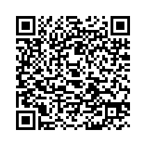 QR Code https://www.principocket.com/en/events/5789af8fc8acf44ddf69bb2a18c8fb8a-Mostra-Christian-Berard-Excentrique-Bebe