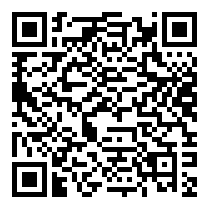 QR Code https://www.principocket.com/en/events/57a05a53ed7f9802126c6ba2fbff3ab6-Teatro-Cinderella-The-Pantomime
