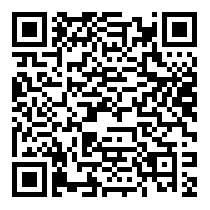 QR Code https://www.principocket.com/en/events/57a05a53ed7f9802126c6ba2fbff3ab6-Theatre-Cinderella-The-Pantomime