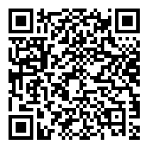 QR Code https://www.principocket.com/en/events/57a145b2a8186bb1cae0565777c6f020-Trofeo-Grimaldi