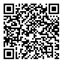 QR Code https://www.principocket.com/en/events/57a145b2a8186bb1cae0565777c6f020-Trophee-Grimaldi