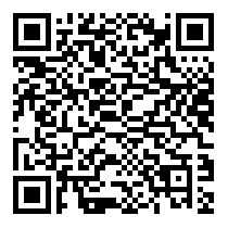 QR Code https://www.principocket.com/en/events/57babec14919a836f8e1c1954db331f3-5-E-Rallye-Monte-Carlo