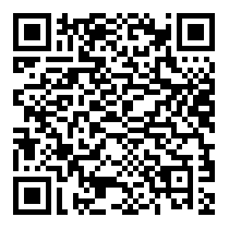 QR Code https://www.principocket.com/en/events/57babec14919a836f8e1c1954db331f3-5e-E-Rallye-Monte-Carlo