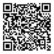 QR Code https://www.principocket.com/en/events/57babec14919a836f8e1c1954db331f3-5th-Monte-Carlo-E-Rally