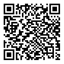 QR Code https://www.principocket.com/en/events/57c8f6a7e0411faaf5553397bb30aebe-Recital-Lyrique