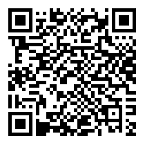 QR Code https://www.principocket.com/en/events/57c8f6a7e0411faaf5553397bb30aebe-Recital-lirico-Sir-Bryn-Terfel