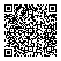 QR Code https://www.principocket.com/en/events/57d91add15f0d2b0c0719344dcd9713b-European-Heritage-Days-Ecole-Superieure-d-Arts-Plastiques-Pavillon-Bosio