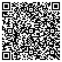 QR Code https://www.principocket.com/en/events/57d91add15f0d2b0c0719344dcd9713b-Giornate-europee-del-patrimonio-Ecole-Superieure-d-Arts-Plastiques-Pavillon-Bosio