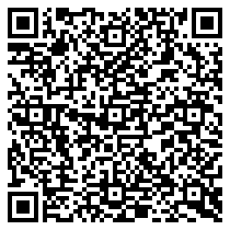 QR Code https://www.principocket.com/en/events/57d91add15f0d2b0c0719344dcd9713b-Journees-europeennes-du-patrimoine-Ecole-Superieure-d-Arts-Plastiques-Pavillon-Bosio