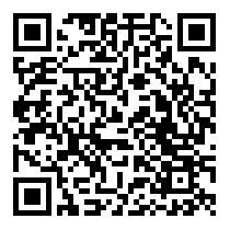 QR Code https://www.principocket.com/en/events/57d9fc6a3466128df9a220b1391b23f4-Messe-de-Rentree-du-Catechisme