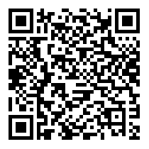 QR Code https://www.principocket.com/en/events/57eecb6ce0a00bf5984606f25c9eaf78-Dorothy