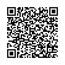 QR Code https://www.principocket.com/en/events/57efdfcf8811133715b58ad63119ffea-78-Gran-Premio-di-Formula-1-di-MonacoTM-Gara