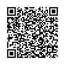 QR Code https://www.principocket.com/en/events/57efdfcf8811133715b58ad63119ffea-78eme-Grand-Prix-de-Formule-1-de-MonacoTM-Course