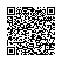QR Code https://www.principocket.com/en/events/57efdfcf8811133715b58ad63119ffea-78th-Monaco-Formula-1-Grand-PrixTM-Race