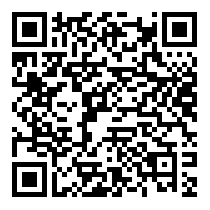 QR Code https://www.principocket.com/en/events/57f6516155981b63daa5b7d19a7b047b-Turkish-Airlines-EuroLeague