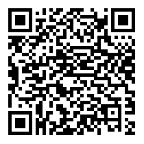 QR Code https://www.principocket.com/en/events/582ca3869038353b05a491cc6aa621c2-Basket-Betclic-Elite