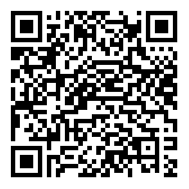 QR Code https://www.principocket.com/en/events/582ca3869038353b05a491cc6aa621c2-Betclic-Elite-Basketball