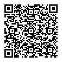 QR Code https://www.principocket.com/en/events/583395566f33abb773e7bd4034d1f96d-Conference-Deux-poumons-un-seul-coeur-accueillir-ensemble-la-joie-de-Paques