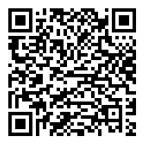 QR Code https://www.principocket.com/en/events/5840b1affcd4c97832ad9c4f5518c785-Conference