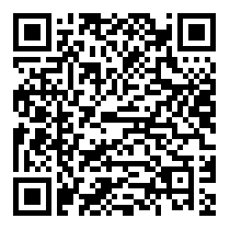 QR Code https://www.principocket.com/en/events/5840b1affcd4c97832ad9c4f5518c785-Conferenza