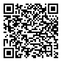 QR Code https://www.principocket.com/en/events/5840b1affcd4c97832ad9c4f5518c785-Lecture