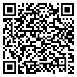 QR Code https://www.principocket.com/en/events/584a334efab9ebade5b2f75896bf2320-Les-gros-patinent-bien