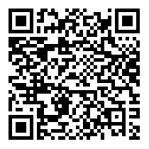 QR Code https://www.principocket.com/en/events/58585ff99d192fa17e7201c006b22461-Opera-Tristan-et-Isolde-Acte-II