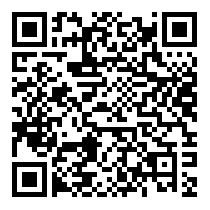 QR Code https://www.principocket.com/en/events/58585ff99d192fa17e7201c006b22461-Opera-Tristan-une-Isolde-Act-II