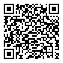 QR Code https://www.principocket.com/en/events/585d5c08a11680f96243f7fb1f539285-Les-jeudis-de-l-Agora