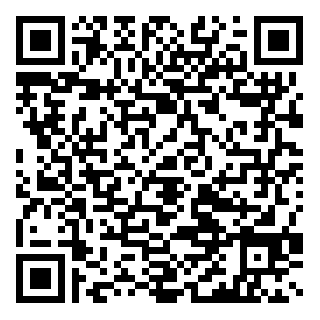 QR Code https://www.principocket.com/en/events/585fd0c7a2a243b68e40680a32f7a419-Getting-started-with-Android-phone-Level-1