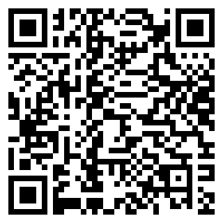 QR Code https://www.principocket.com/en/events/586ad5154c3622b4fcd85f5dd7d05119-THURSDAY-LIVE-SESSIONS-ELEPHANZ