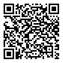 QR Code https://www.principocket.com/en/events/5885cbb94179c1686b0be446db6ca688-Sacha-Guitry-Intime