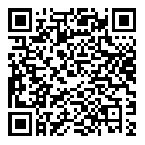 QR Code https://www.principocket.com/en/events/58962da2a152a2b8e8df2e05d0e41c81-Festival-d-Orgue