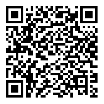QR Code https://www.principocket.com/en/events/58962da2a152a2b8e8df2e05d0e41c81-Festival-di-Organo