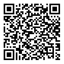 QR Code https://www.principocket.com/en/events/58962da2a152a2b8e8df2e05d0e41c81-Organ-Festival