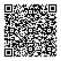 QR Code https://www.principocket.com/en/events/589ed2bac34fa666eec152363d9ed2ea-Exhibition-Christian-Louboutin-L-Exhibition-niste-Chapitre-II