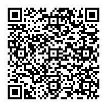 QR Code https://www.principocket.com/en/events/589ed2bac34fa666eec152363d9ed2ea-Exposition-Christian-Louboutin-L-Exhibition-niste-Chapitre-II