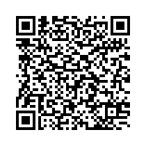 QR Code https://www.principocket.com/en/events/58a76dcdc3831bf2c3fa1834989e1d1e-12th-Monaco-International-Book-Fair