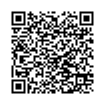 QR Code https://www.principocket.com/en/events/58a76dcdc3831bf2c3fa1834989e1d1e-Salon-13e-Salon-International-du-Livre-de-Monaco
