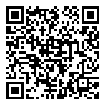 QR Code https://www.principocket.com/en/events/58a809eaecb8920280285a4f7817b0c0-Soupe-de-Careme-2026