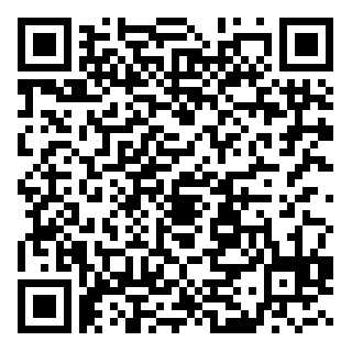 QR Code https://www.principocket.com/en/events/58c8767f9890f7fe327f755997b1ac24-LA-PIETA-de-MICHEL-ANGE-Conference-Meditation