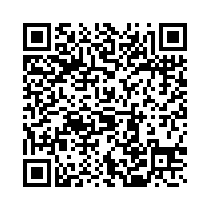 QR Code https://www.principocket.com/en/events/58d49eed78790fd2bc5f7d77be1722b9-Show-STAND-UP-AU-SMAKELIJK-COMEDY-CLUB