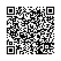 QR Code https://www.principocket.com/en/events/58d49eed78790fd2bc5f7d77be1722b9-Spectacles-STAND-UP-AU-SMAKELIJK-COMEDY-CLUB
