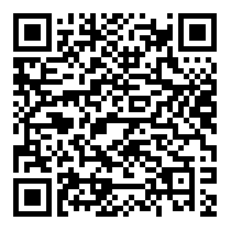 QR Code https://www.principocket.com/en/events/58dc7641c6873145b2c0e74b77b239ba-Concert-Halloween-Latino
