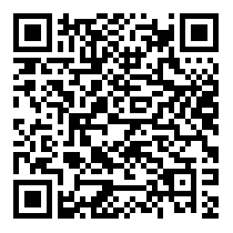 QR Code https://www.principocket.com/en/events/58dc7641c6873145b2c0e74b77b239ba-Concerto-Halloween-Latino