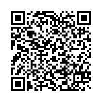 QR Code https://www.principocket.com/en/events/58dec41f4b6c48d38783d8b66881711b-European-Heritage-Days-Lycee-Albert-Ier