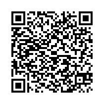 QR Code https://www.principocket.com/en/events/58dec41f4b6c48d38783d8b66881711b-Journees-europeennes-du-patrimoine-Lycee-Albert-Ier