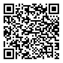 QR Code https://www.principocket.com/en/events/58efcbc7c858090f2c9c25bb2d97e5d2-Pause-ecriture