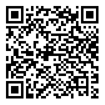 QR Code https://www.principocket.com/en/events/58efcbc7c858090f2c9c25bb2d97e5d2-Writing-Workshop