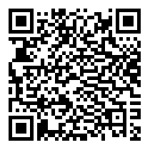 QR Code https://www.principocket.com/en/events/58fbc2f3ad81cc9692ab9c957a0c0867-Exhibition-Passion-des-Pierres